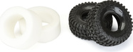 PRO1016300-02.jpg