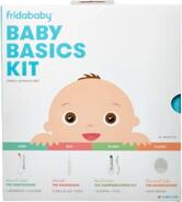 FRIDABABY Nenahraditeľná súprava pre bábätká