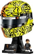 LEGO_43023.jpg