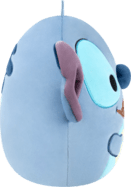 e410d21e6ac90a205bf7cfb4af15d798.png