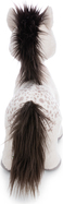 18de94f8b5178503920ec22086fef1ad.jpg