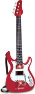 Bontempi Elektrische Rockgitarre 241300 B