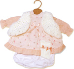 4-P42-276 (2).jpg
