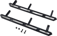 Axial bočne zaštitne pragove, Jeep JT: SCX10 III MotoBilt