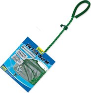 Sieťka Tetra akvarijná 10cm č.2