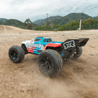 ARA2508ST1-05.jpg