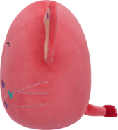 a2e47bc343aa34a7c7bf7ac4e46241d0.png