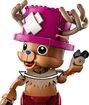 LEGO_75643_WEB_SEC02_NOBG.jpg