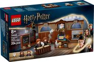 LEGO_76442_Box1_v29.jpg