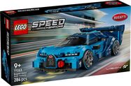 LEGO_77253_prodimg.jpg