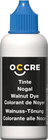 OCCRE Madež oreh 50ml