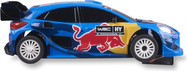 C10464S300-Ford Puma Rally 1 WRC - M-Sport 23- LATERAL DRET.jpg