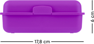 2efc975994c02d87fa013616738a6c87.jpg