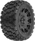 PRO1019811_01.jpg