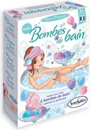mini-bombes-de-bain.jpg