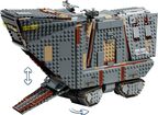 LEGO_75453_WEB_SEC05_NOBG.jpg