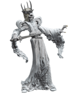 f81abf9fdc72af724681daf74ee56c23.png