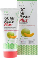 GC MI Paste Plus Melón 35 ml