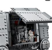 75454-imperial-remnant-atat-full-reveal-v0-o2ys7li8m24h1.jpg