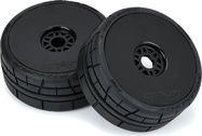 PRO1023510_04.jpg