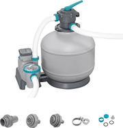 ezgif-1736cc8bc5156e3f.jpg