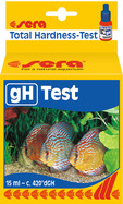 Sera gH-Test