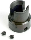 Traxxas motor hajtócsap