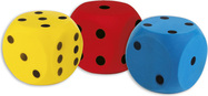 5971-0000.jpg