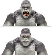 big-boss-gorilla-articolato-43cm.jpg
