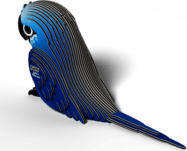682b32fc00ede8db7f45bbb5ffa54a58.png