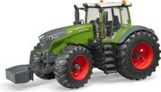 Bruder 04040 fendt 1050 vario