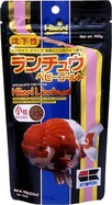 HIKARI Lionhead Mini 100 g