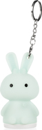 Silikónové závesné svetlo LED, Rabbit