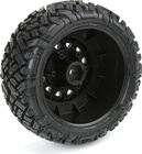 PRO1018210-03.jpg
