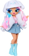 L.O.L. Surprise! OMG Sora cea mare ca Hello Kitty -Cinnamoroll