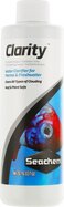 Seachem Clarity 250 ml