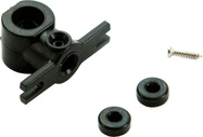 Cap rotor cu lame: mCP X BL / 2