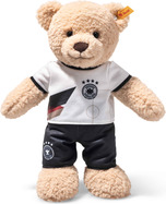 STEIFF Friends Orsetto Ben, edizione DFB