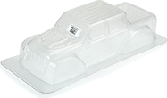 Pro-Line karoséria 1:10 Jeep Gladiator 2020 (Crawler 313mm)