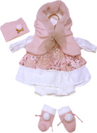 4-P540-32 (2).JPG