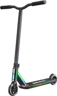BERG Proxus X1 Neochrome/Black