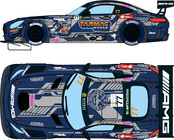 SCXU10501X300.jpg