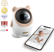 Neno Pestúnka detská camera IP- WiFi Ami