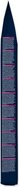 11fad954c197cfb6539fbd512891d0b5.jpeg