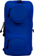 de0dc3294fa351a52293a147932d4deb.png