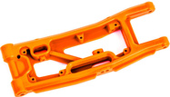 Traxxas rameno podvozku zadné pravé oranžové