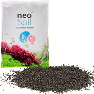 neo-soil-plant-no-co2-podloze-do-akwarium-roslinnego-3l (2).jpg