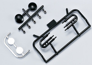 KB48044.jpg
