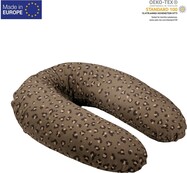 BD/3/6/3661276195233_doo085310_leopard_bronze_2_z260211z.jpg