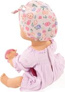 2353149-sleepy-aquini-bliblablume-badepuppe-goetz-rear_800x800.jpg